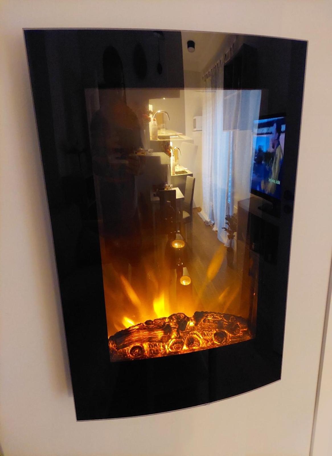 Apartman Andrasa V Krkonosich Se Saunou A Terasou Semily Exteriér fotografie